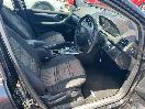 Thumbnail '14' of Mercedes-Benz A-Class A200 Avantgarde