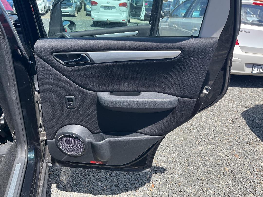 Photo '17' of Mercedes-Benz A-Class A200 Avantgarde Photo '17' of Mercedes-Benz A-Class A200 Avantgarde