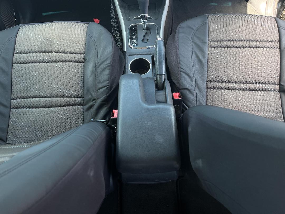 Photo '16' of Mercedes-Benz A-Class A200 Avantgarde Photo '16' of Mercedes-Benz A-Class A200 Avantgarde