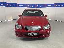 Thumbnail '2' of Mercedes-Benz C-Class