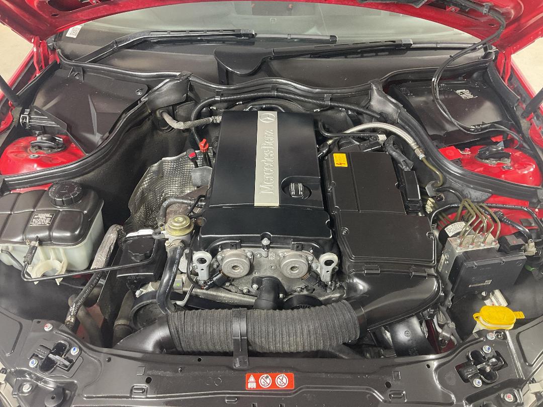 Photo '13' of Mercedes-Benz C-Class Photo '13' of Mercedes-Benz C-Class