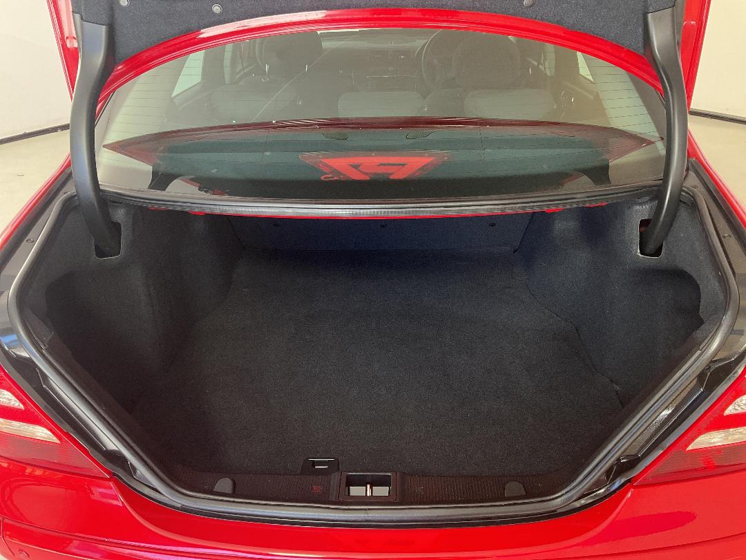 Photo '14' of Mercedes-Benz C-Class Photo '14' of Mercedes-Benz C-Class