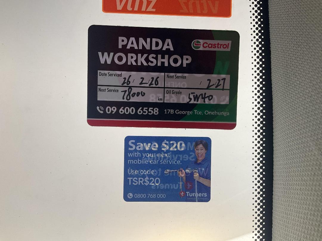 Photo '23' of Mercedes-Benz C-Class Photo '23' of Mercedes-Benz C-Class