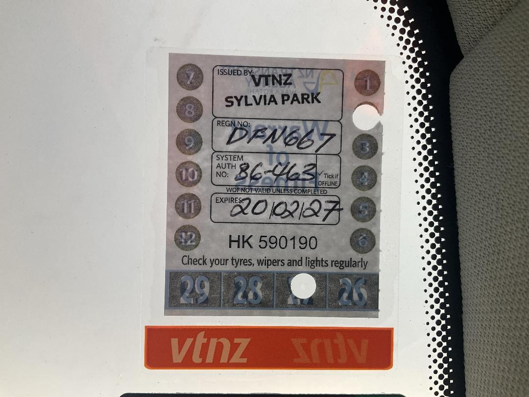 Photo '24' of Mercedes-Benz C-Class Photo '24' of Mercedes-Benz C-Class