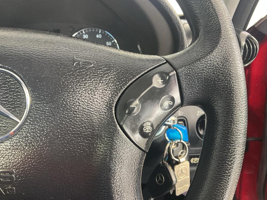 Photo '26' of Mercedes-Benz C-Class Photo '26' of Mercedes-Benz C-Class