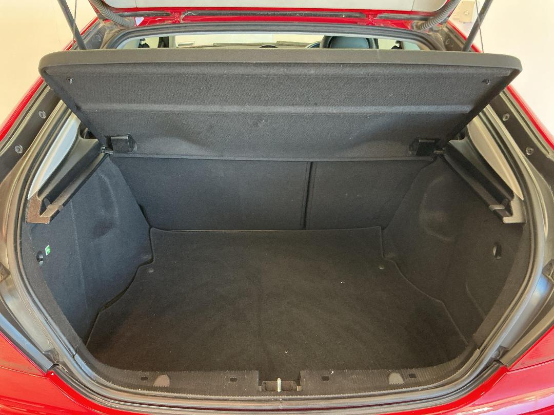 Photo '12' of Mercedes-Benz C-Class Coupe