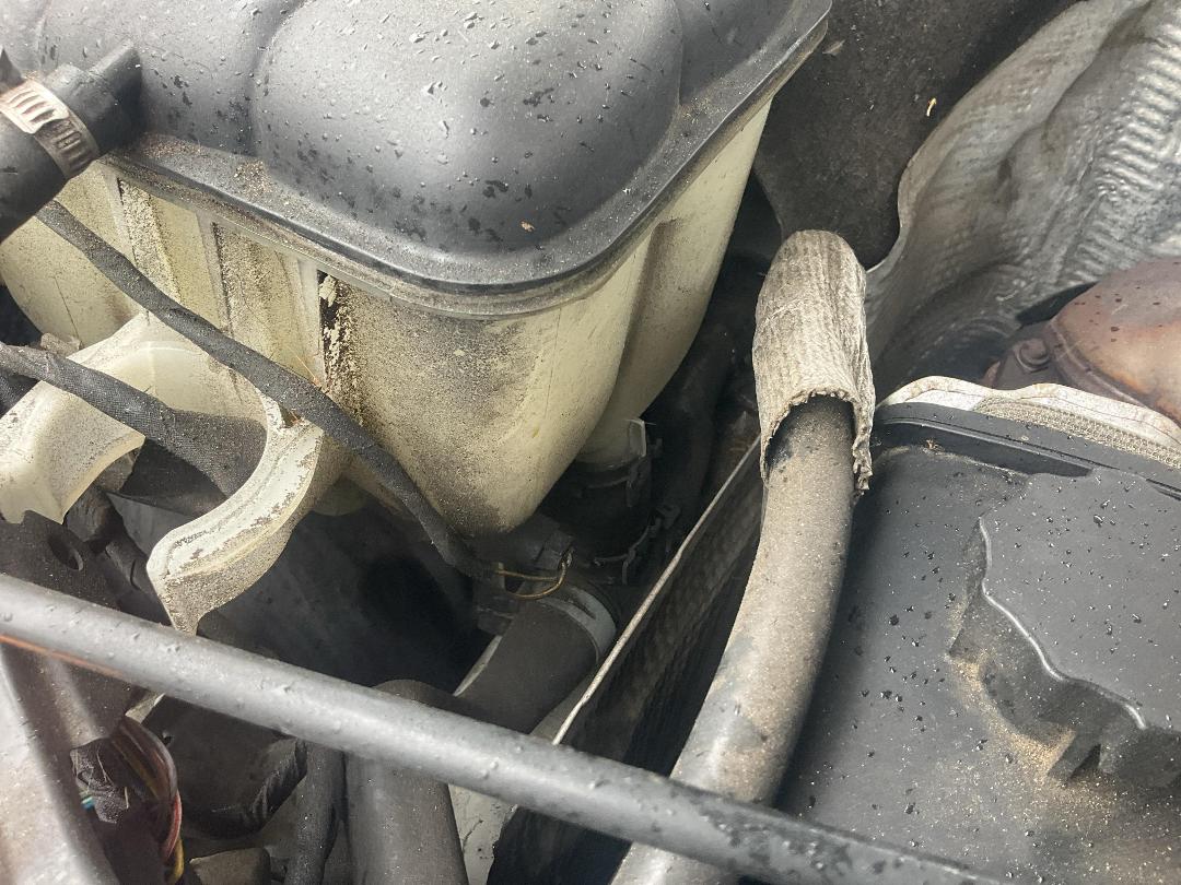 Photo '8' of Mercedes-Benz C180 Photo '8' of Mercedes-Benz C180