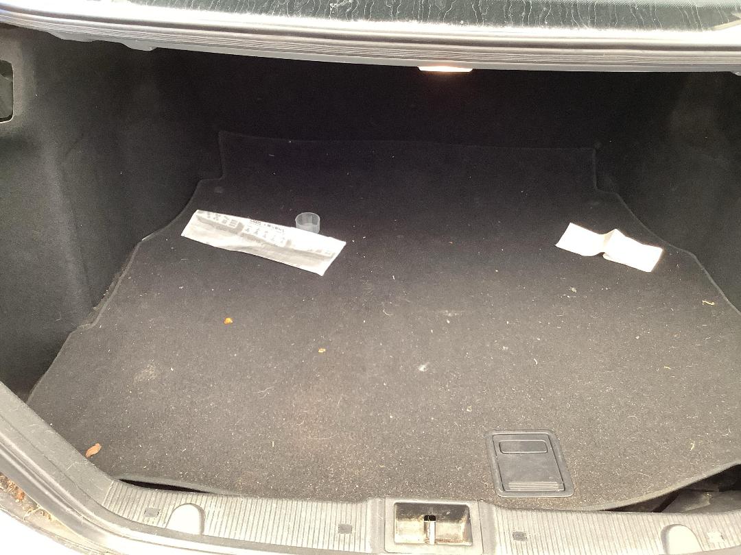 Photo '7' of Mercedes-Benz C180 Kompressor