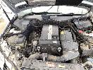 Thumbnail '10' of Mercedes-Benz C180 Kompressor