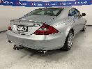 Thumbnail '7' of Mercedes-Benz CLS