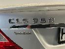 Thumbnail '28' of Mercedes-Benz CLS