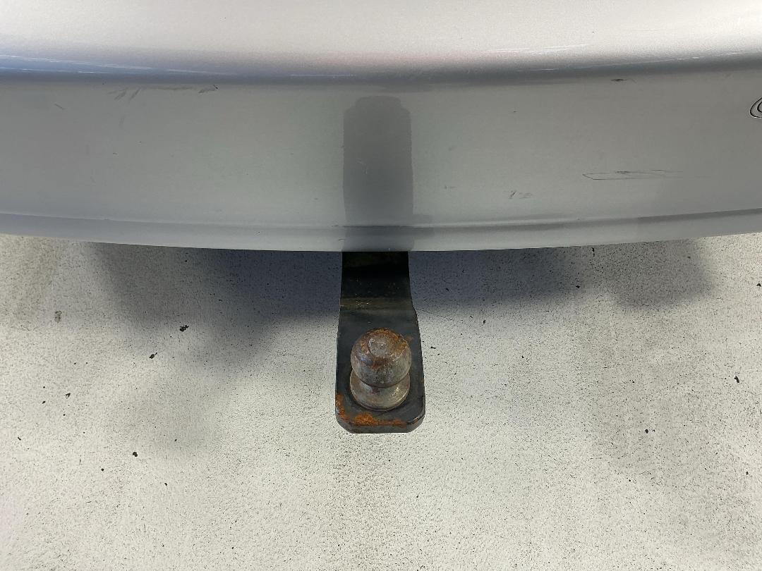 Photo '30' of Mercedes-Benz CLS