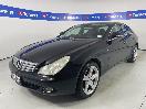 Thumbnail '4' of Mercedes-Benz CLS 500