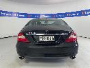 Thumbnail '6' of Mercedes-Benz CLS 500