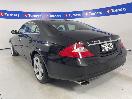 Thumbnail '5' of Mercedes-Benz CLS 500