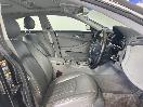 Thumbnail '16' of Mercedes-Benz CLS 500