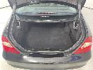 Thumbnail '14' of Mercedes-Benz CLS 500