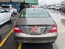 Thumbnail '5' of Mercedes-Benz CLS 500