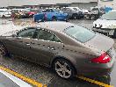 Thumbnail '4' of Mercedes-Benz CLS 500