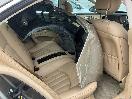 Thumbnail '7' of Mercedes-Benz CLS 500