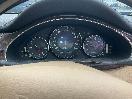 Thumbnail '9' of Mercedes-Benz CLS 500