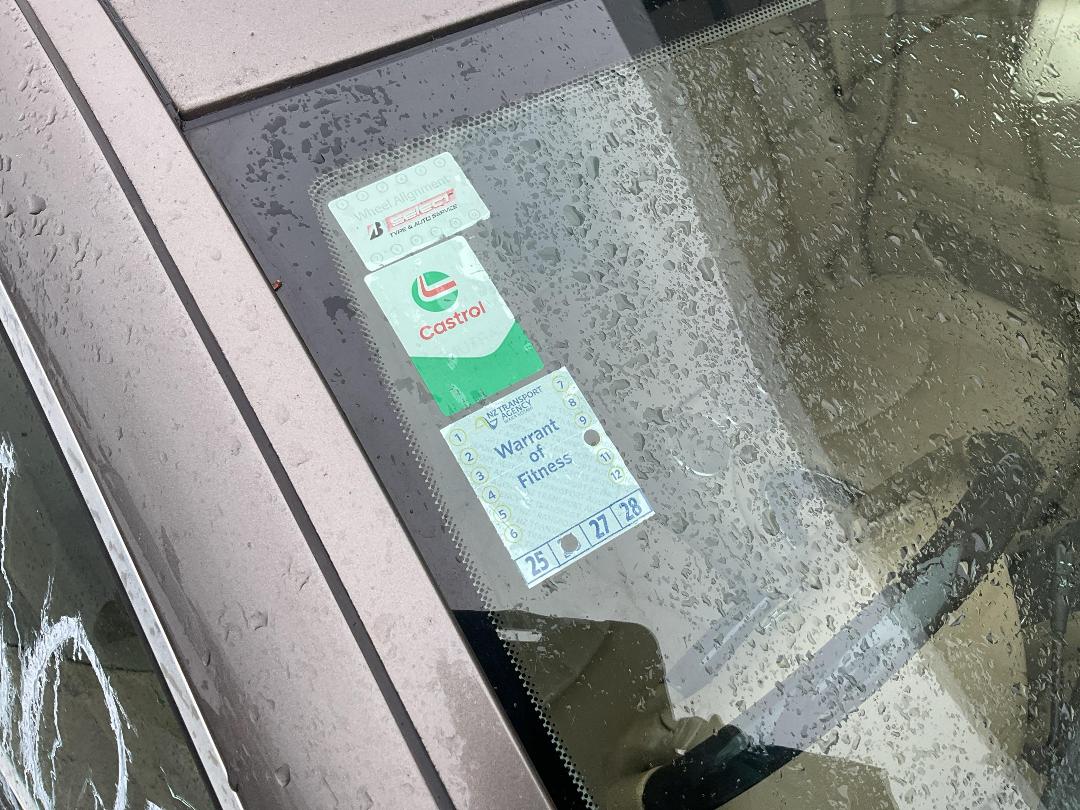 Photo '16' of Mercedes-Benz CLS 500