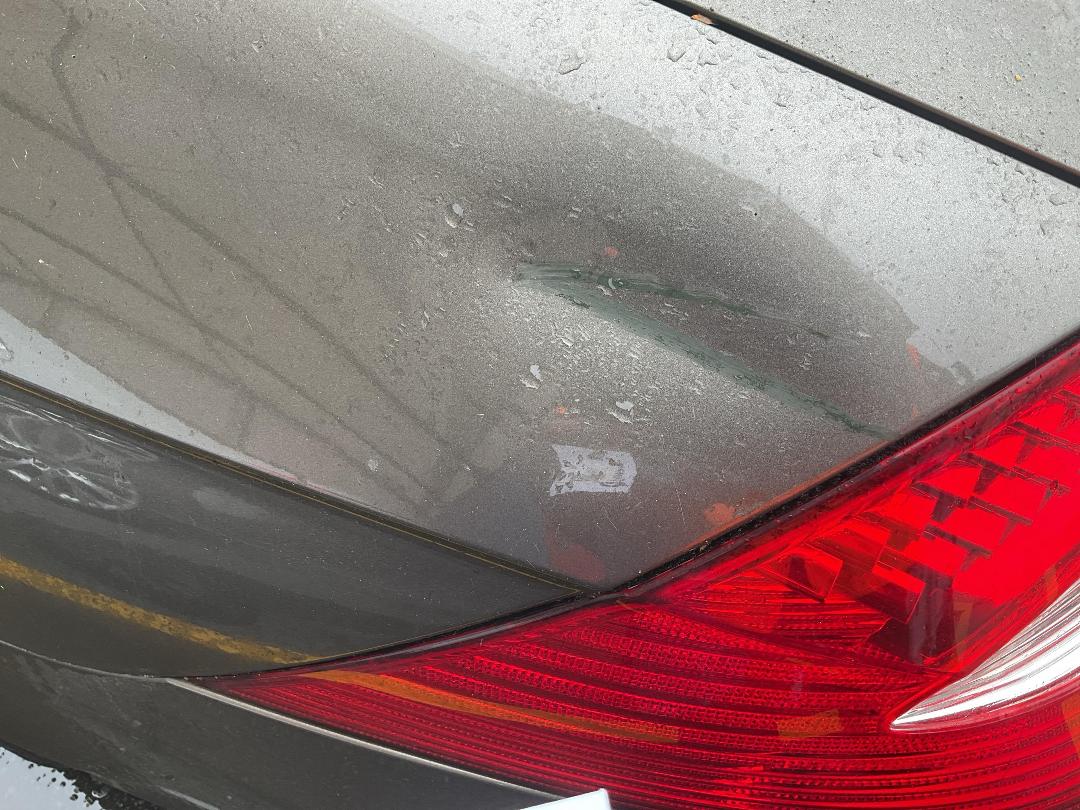 Photo '22' of Mercedes-Benz CLS 500