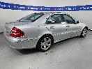 Thumbnail '7' of Mercedes-Benz E-Class