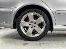 Thumbnail '12' of Mercedes-Benz E-Class