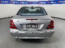 Thumbnail '6' of Mercedes-Benz E-Class