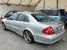 Thumbnail '4' of Mercedes-Benz E-Class E350 Avantgarde