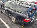 Thumbnail '4' of Mercedes-Benz E240