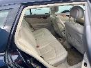 Thumbnail '14' of Mercedes-Benz E240