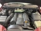 Thumbnail '1' of Mercedes-Benz M-Class ML