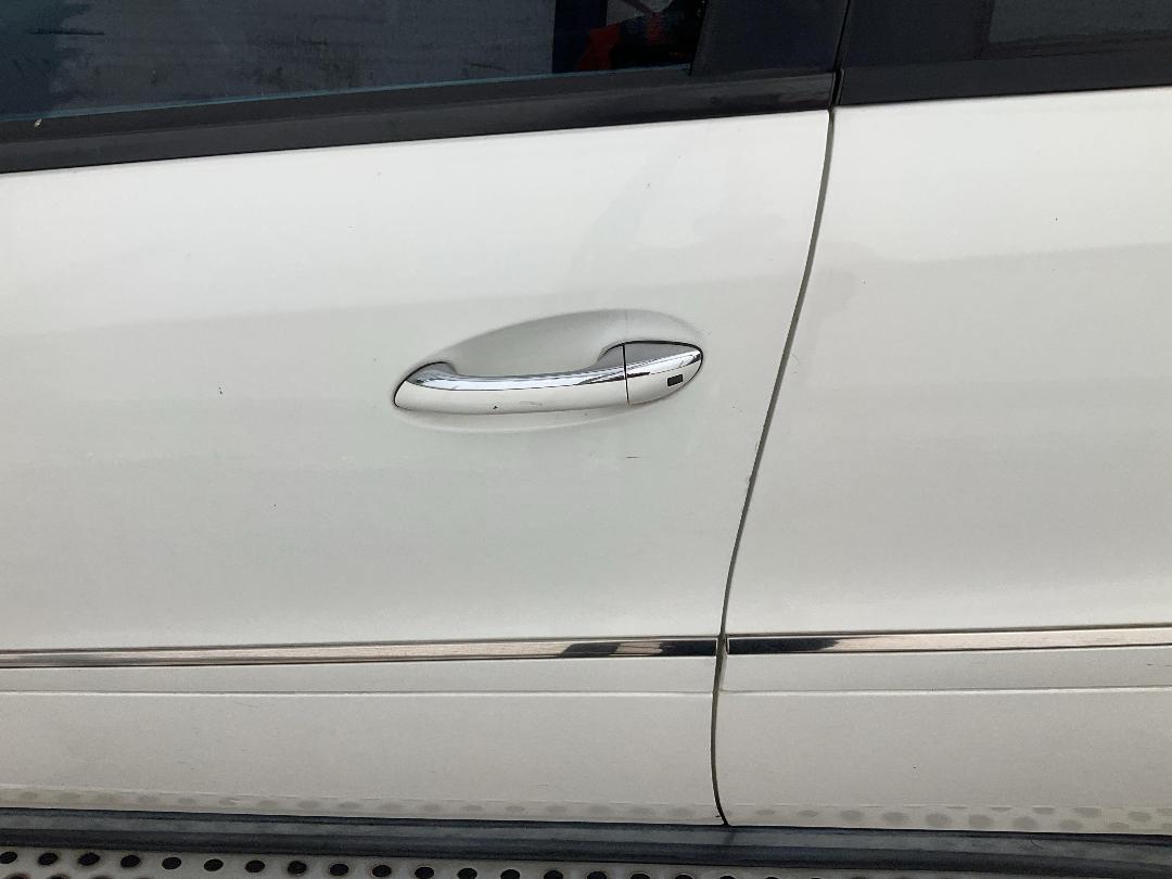 Photo '10' of Mercedes-Benz Ml350 4Matic Photo '10' of Mercedes-Benz Ml350 4Matic