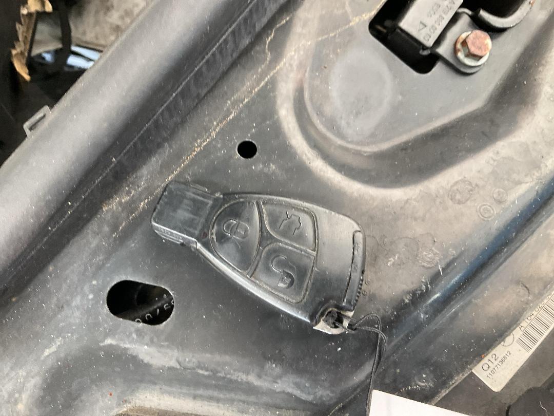 Photo '25' of Mercedes-Benz Ml350 4Matic Photo '25' of Mercedes-Benz Ml350 4Matic