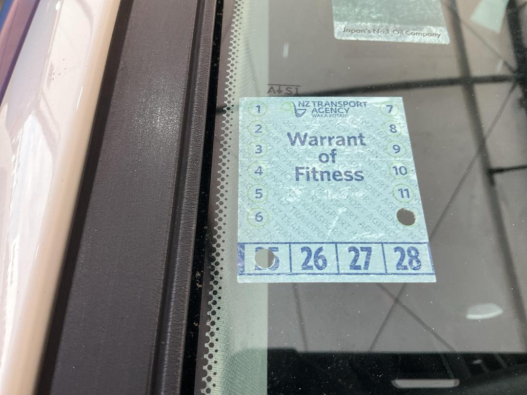 Photo '28' of Mercedes-Benz Ml350 4Matic Photo '28' of Mercedes-Benz Ml350 4Matic