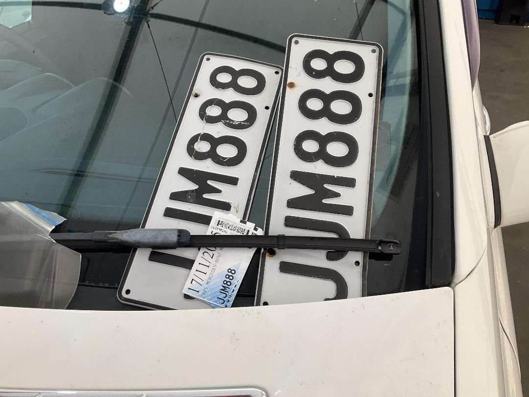 Photo '27' of Mercedes-Benz Ml350 4Matic Photo '27' of Mercedes-Benz Ml350 4Matic