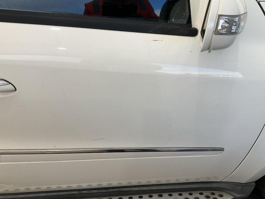 Photo '29' of Mercedes-Benz Ml350 4Matic Photo '29' of Mercedes-Benz Ml350 4Matic