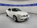 Thumbnail '1' of Mercedes-Benz SLK 280