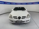 Thumbnail '2' of Mercedes-Benz SLK 280