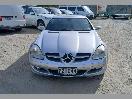 Thumbnail '4' of Mercedes-Benz SLK 350