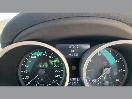 Thumbnail '6' of Mercedes-Benz SLK 350