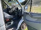 Thumbnail '14' of Mercedes-Benz Sprinter 316CDI 3550 VAN Van