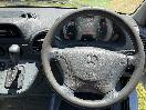 Thumbnail '16' of Mercedes-Benz Sprinter 316CDI 3550 VAN Van
