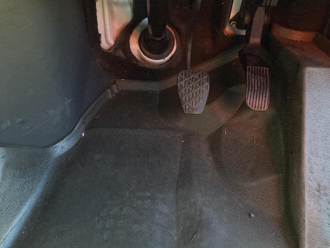 Photo '18' of Mercedes-Benz Sprinter 316CDI 3550 VAN Van