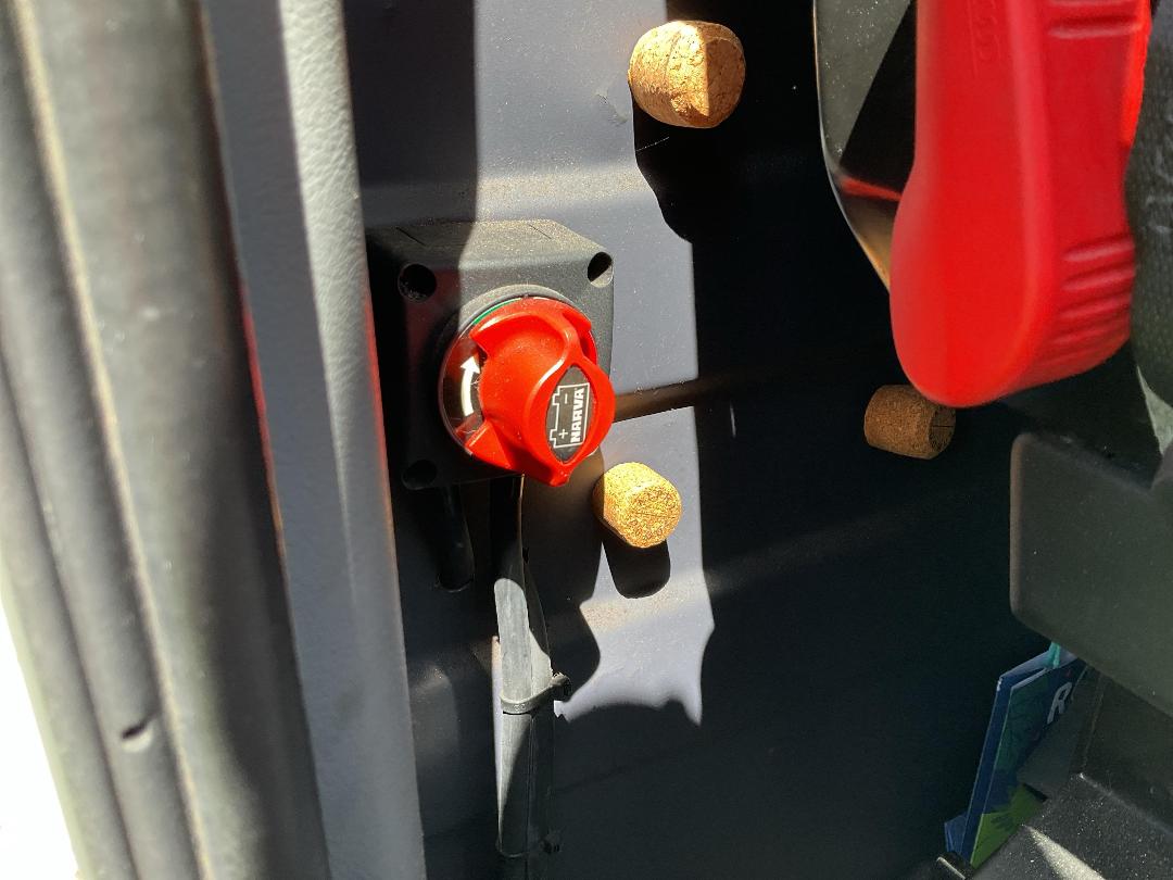 Photo '21' of Mercedes-Benz Sprinter 316CDI 3550 VAN Van