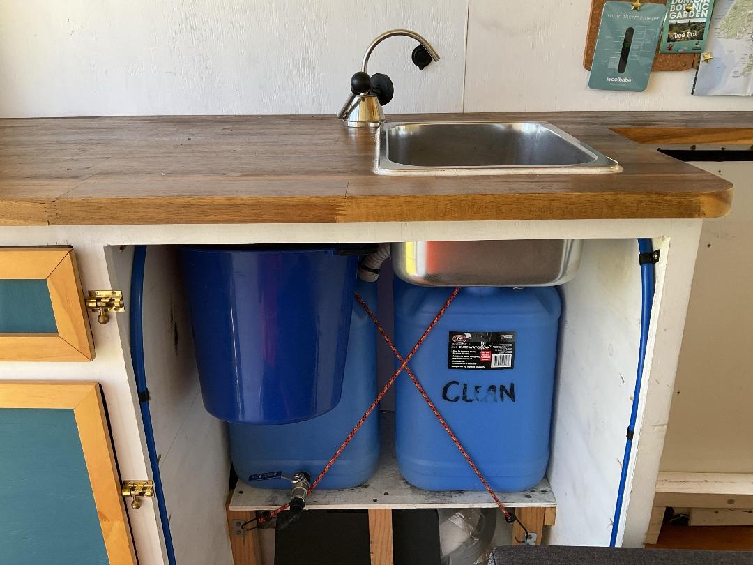 Photo '26' of Mercedes-Benz Sprinter 316CDI 3550 VAN Van