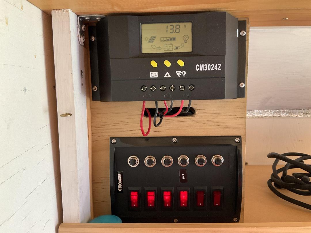 Photo '32' of Mercedes-Benz Sprinter 316CDI 3550 VAN Van