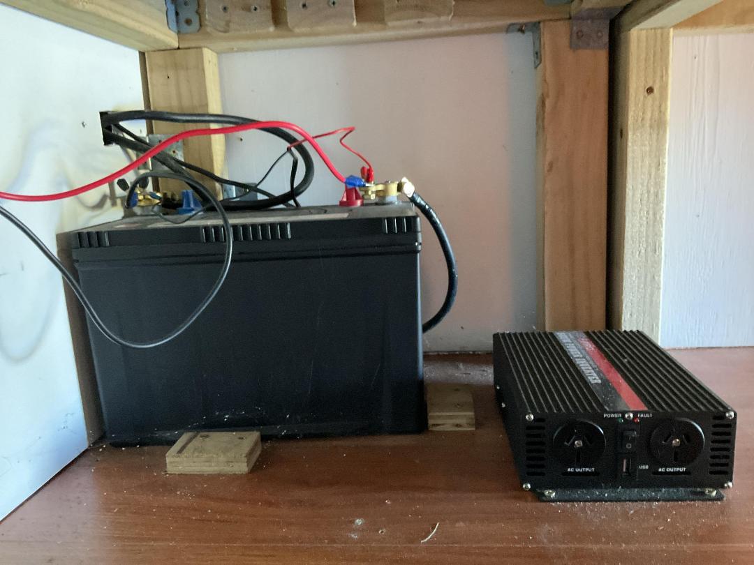 Photo '30' of Mercedes-Benz Sprinter 316CDI 3550 VAN Van